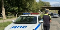 В Жигулёвске задержали подозреваемого в угоне мопеда - TltGorod.Ru