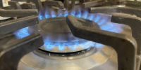 Газ отключат 19 августа в 30 садовых товариществах Ставрополя - Bloknot-Stavropol.Ru