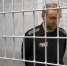 Отбывающий наказание в колонии «Черный дельфин» экс-депутат Ставрополя Арашуков прекратил голодовку - Bloknot-Stavropol.Ru