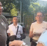В Бердянске завершается капитальный ремонт детского дома-интерната - Единая Россия
