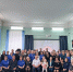 Всероссийский фотопроект “Посмотри в глаза героям” - Краеведческий музей им. В.П. Бирюкова