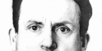 К 105-летию со дня рождения В.Н. Морохина, нижегородского историка и фольклориста - Государственная архивная служба