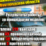 Новгородские росгвардейцы за неделю осуществили 219 выездов на охраняемые объекты по сигналу «тревога» - Росгвардия