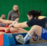 Два «золота» и «серебро» калужских масрестлеров в Сочи! - KalugaSport.Ru
