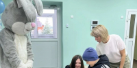 Детский сад «Сказка» вновь распахнул свои двери! - Газета Тетюшские зори