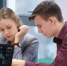 Ученые Башкортостана смогут получить финансовую поддержку на развитие проекта - Комитет по науке и высшему образованию
