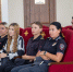 JPG Файл - УМВД России по г. Севастополю