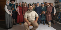 2k-xq0q2ip5_n-nggwdpwggsrfdzm8rxhphuvmh_ski37n63nunus-twa86h3pxoklh5z-xnsffu2cpvfrhrd3e2.jpg - Омский портал Культура