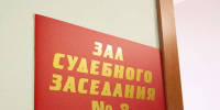 Житель Бузулука отправится в колонию за кражу золота у приятеля в бане - ProOren.Ru