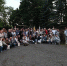 Первый социальный проект Гражданского форума #КОМАНДА47 родился на вечернем субботнике - Комитет общественных коммуникаций