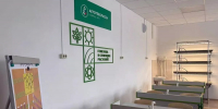 В новом учебном году в Краснодарском крае откроют еще семь агротехклассов - Кубанские Новости