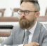 Какие направления выбирают студенты для поступления в Тульской области - ИА Тульская пресса.Ru