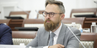 Какие направления выбирают студенты для поступления в Тульской области - ИА Тульская пресса.Ru
