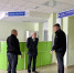 oQKU7QJMB1c6ae2Dg6vgIGqMT748vZo5bkapitsfYlr-pWQ_3CyCbqYbggk8mDb1hnl2m2SvCPlKH1DnORXvYvOw.jpg - Чебоксарская РБ