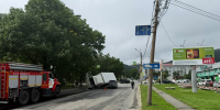 JPEG Файл - ОМВД по Находке 
