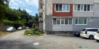PNG Файл - ОМВД по Находке 