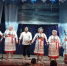 «Зеркальская волна»: праздник песни и талантов в селе Зеркалы!. - Шипуновский район