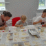 You are viewing the image with filename -Y84JXxae0a7OLIYPOtC9MUIRJ2BP4--xHAw66f845XhQ4qHF0cwna7Jffqx1D83HWWZpSf2p9ahLktxkS8sgFz0.jpg - ЦБС г. Лесосибирска
