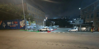JPEG Файл - УМВД Приморского края 