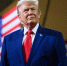 Трамп опубликовал мем с Ким Чен Ыном после сообщения о переговорах с КНДР - M24.Ru