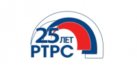В эти дни РТРС - Российская телевизионная и радиовещательная сеть - отмечает свой 25-летний юбилей. - Кольский район