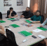 Дизайн-код и новые стандарты городской среды - Администрация г. Грозный