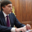 Сергей Кравцов рассказал об отдыхе более 1,35 млн детей в оздоровительных лагерях в июле - Говорит Москва