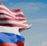 Поездка представителя США на ПМЭФ оказалась частью «тихой дипломатии» - tvspb.ru - ТК Санкт-Петербург