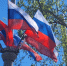 Ко Дню флага в Мурманской области подготовили около 150 праздничных событий - SeverPost.ru