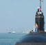 MWM: новая русская подлодка «Хабаровск» на десятилетия опередила конкурентов - Комсомольская Правда