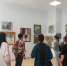 IMG_20260818_082350.png - УФСИН по Чувашской Республике