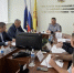 IMG_20260818_085627.png - УФСИН по Чувашской Республике