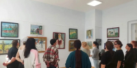 IMG_20260818_082350.png - УФСИН по Чувашской Республике