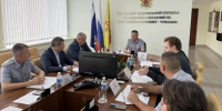 IMG_20260818_085627.png - УФСИН по Чувашской Республике