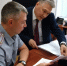 IMG_20260818_085051.png - УФСИН по Чувашской Республике