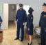IMG_20260818_084431.png - УФСИН по Чувашской Республике