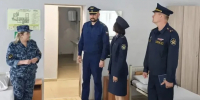 IMG_20260818_084431.png - УФСИН по Чувашской Республике