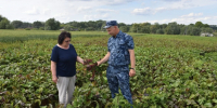 IMG_20260818_083740.png - УФСИН по Чувашской Республике