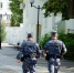 Фото: https://58.rosguard.gov.ru/ - Penza-Post.Ru