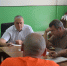 IMG_20260818_082933.png - УФСИН по Чувашской Республике