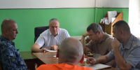 IMG_20260818_082933.png - УФСИН по Чувашской Республике