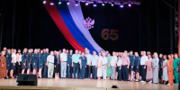 IMG_20260818_082625.png - УФСИН по Чувашской Республике