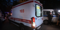 В Амурской области растет число заболевших энтеровирусной инфекцией - КП Благовещенск