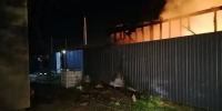 Воронежцам рассказали подробности атаки БПЛА в ночь на 18 августа: пострадали 7 человек - РИА Воронеж