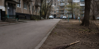 Не хватает дворников: названы самые дефицитные профессии июля в Воронеже - Bloknot-Voronezh.Ru