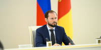 Виталий Королев поручил усилить меры безопасности в дни выборов и 1 сентября - Газета Вся Тверь