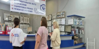 На прошлой неделе состоялся очередной выезд рабочей группы по противодействию нелегальной занятости в городском округе "Котлас". - Администрация г. Котлас