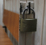 Житель Архангельска признан виновным в покушении на финансирование террористической деятельности - Следственный комитет