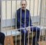 Суд отказал в УДО экс-замминистра экономики Свердловской области Михаилу Шилиманову - Фото 1 - JustMedia