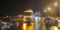 JPG Файл - ГУ МВД Самарской области